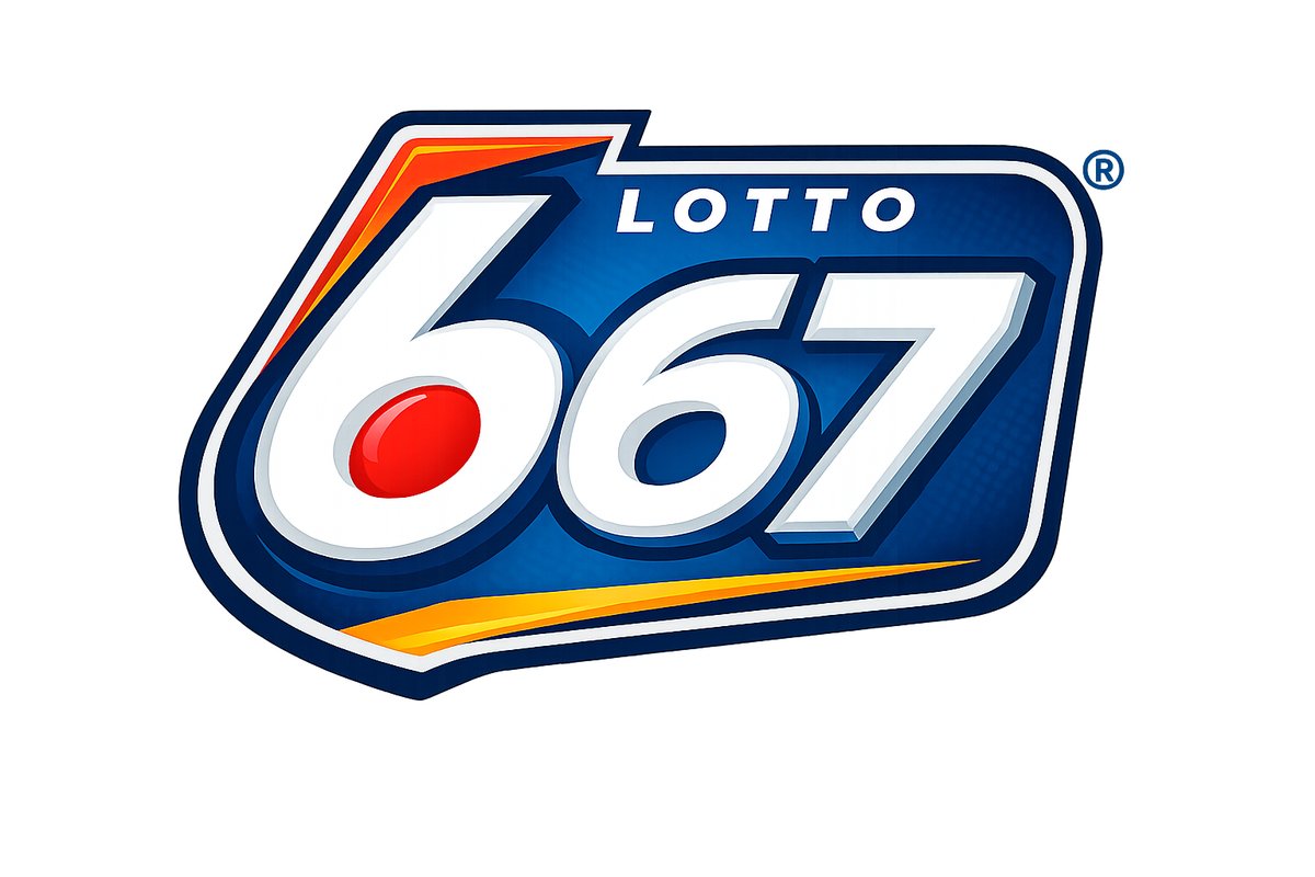 Big jackpots & weekly prizes