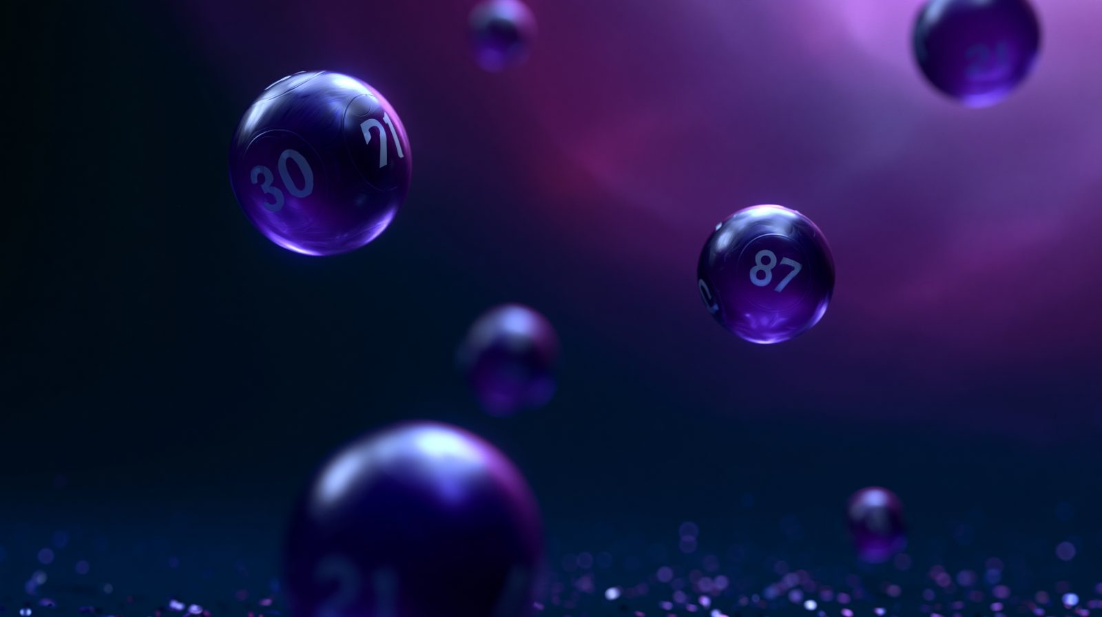 D'autres jeux arrivent bientôt