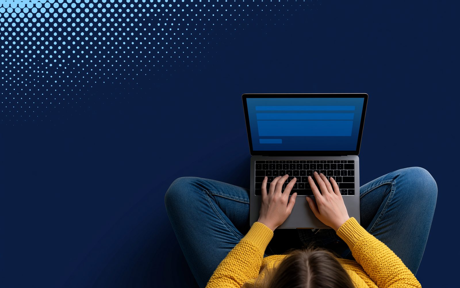 De nouveaux outils de jeu responsable dans votre compte
