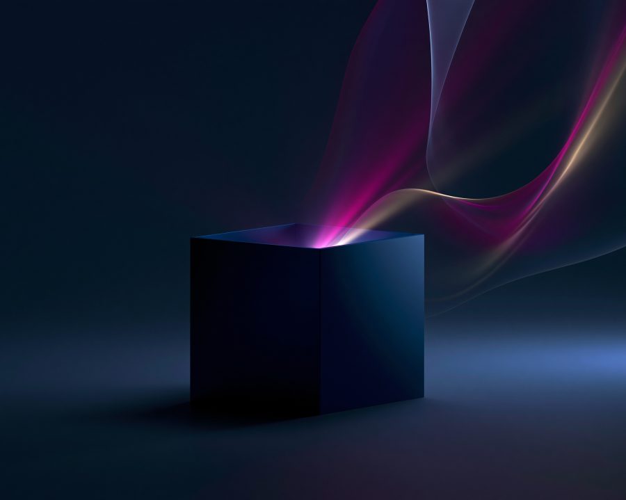 Nouveau ? Commencez en quelques minutes