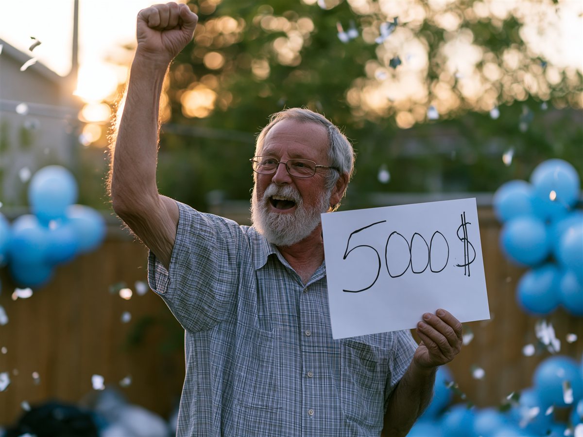 S. de Laval